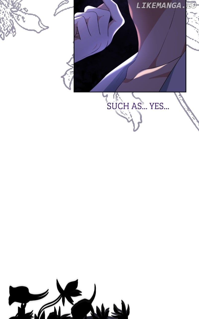 Cross My Heart and Hope to Die Chapter 46 - page 90
