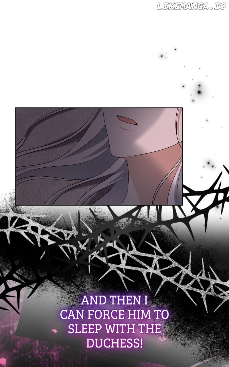 Cross My Heart and Hope to Die Chapter 46 - page 94