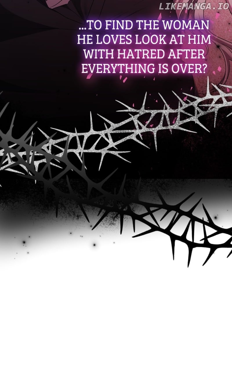 Cross My Heart and Hope to Die Chapter 46 - page 96