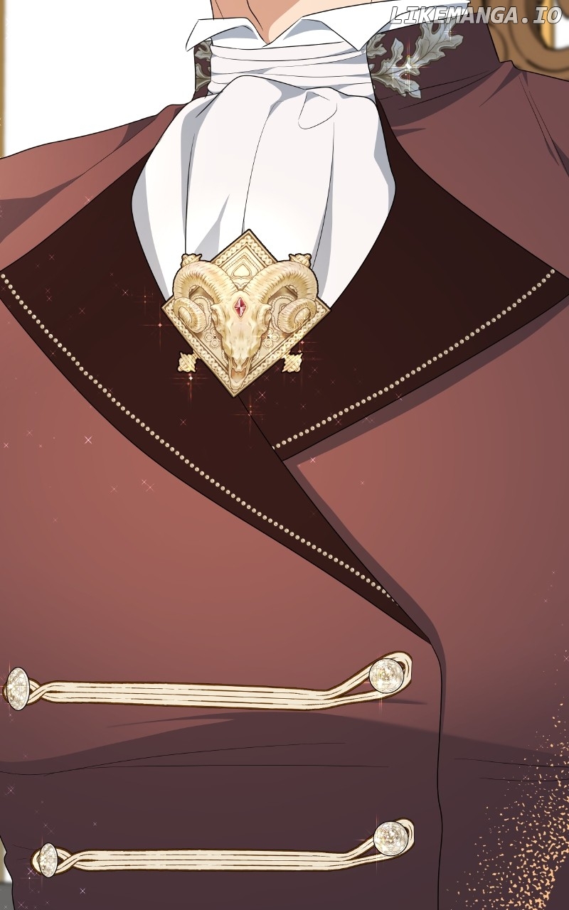 Cross My Heart and Hope to Die Chapter 46 - page 105