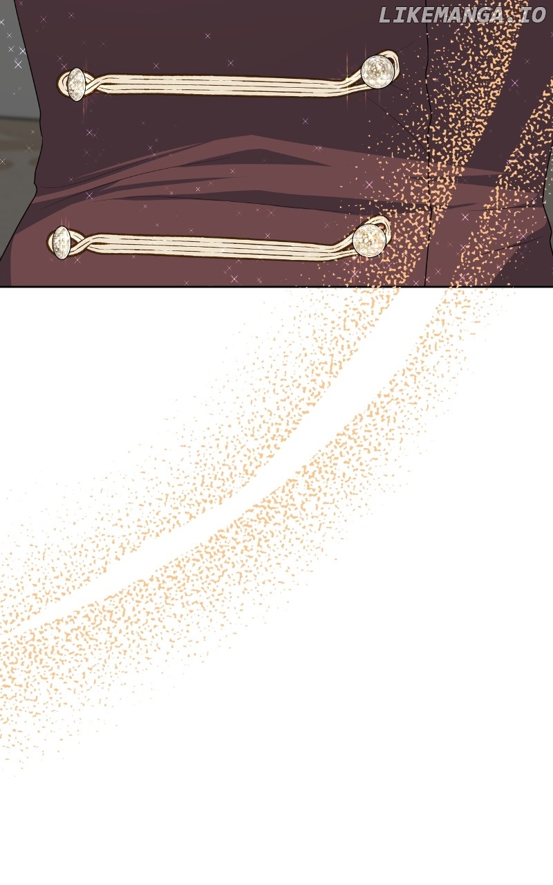 Cross My Heart and Hope to Die Chapter 46 - page 106