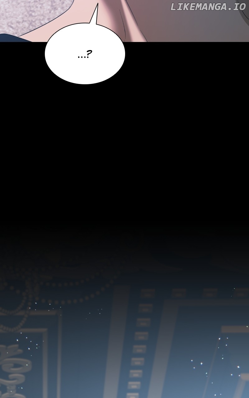 Cross My Heart and Hope to Die Chapter 47 - page 44