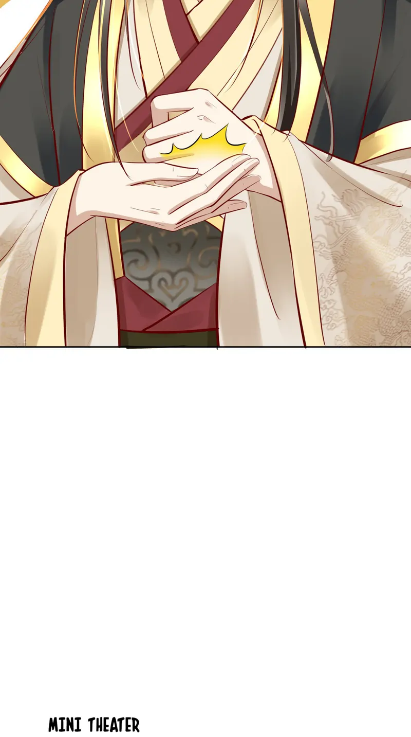 I Want To Be The Emperor Chapter 16 - page 42