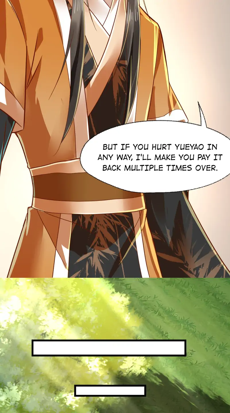 I Want To Be The Emperor Chapter 41 - page 24