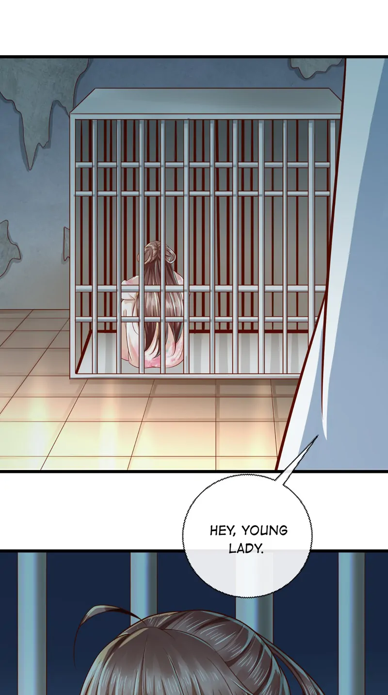 I Want To Be The Emperor Chapter 41 - page 26