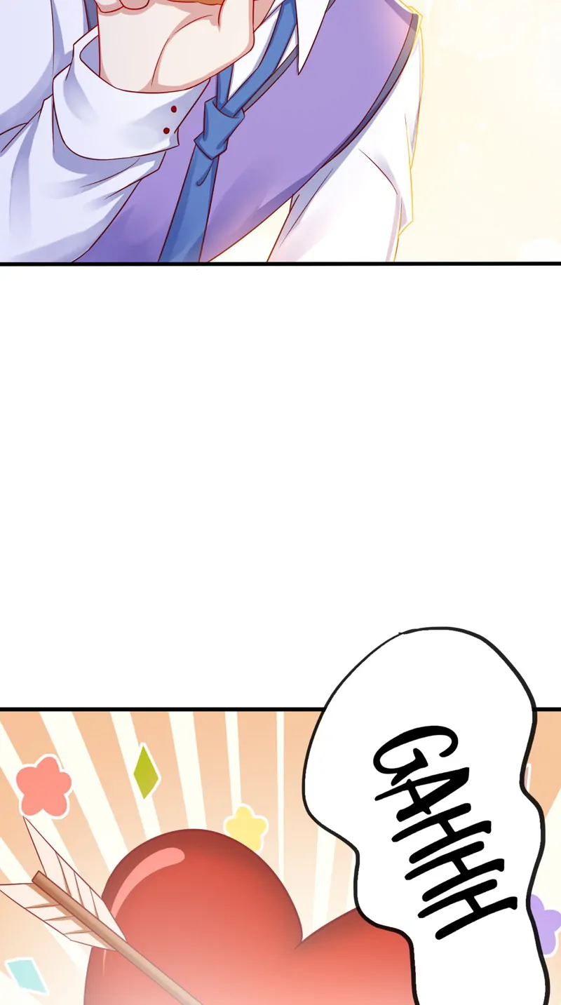 I Want To Be The Emperor Chapter 40 - page 12