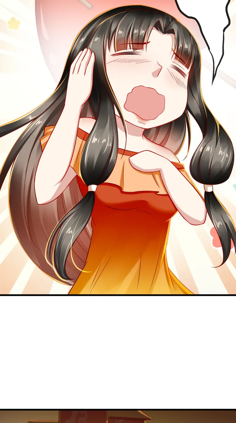 I Want To Be The Emperor Chapter 40 - page 13