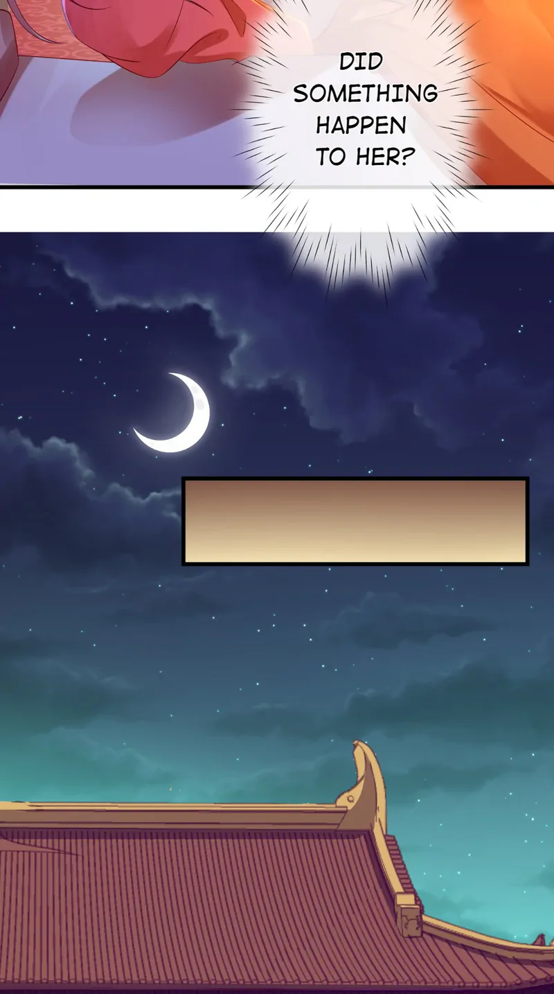 I Want To Be The Emperor Chapter 40 - page 26