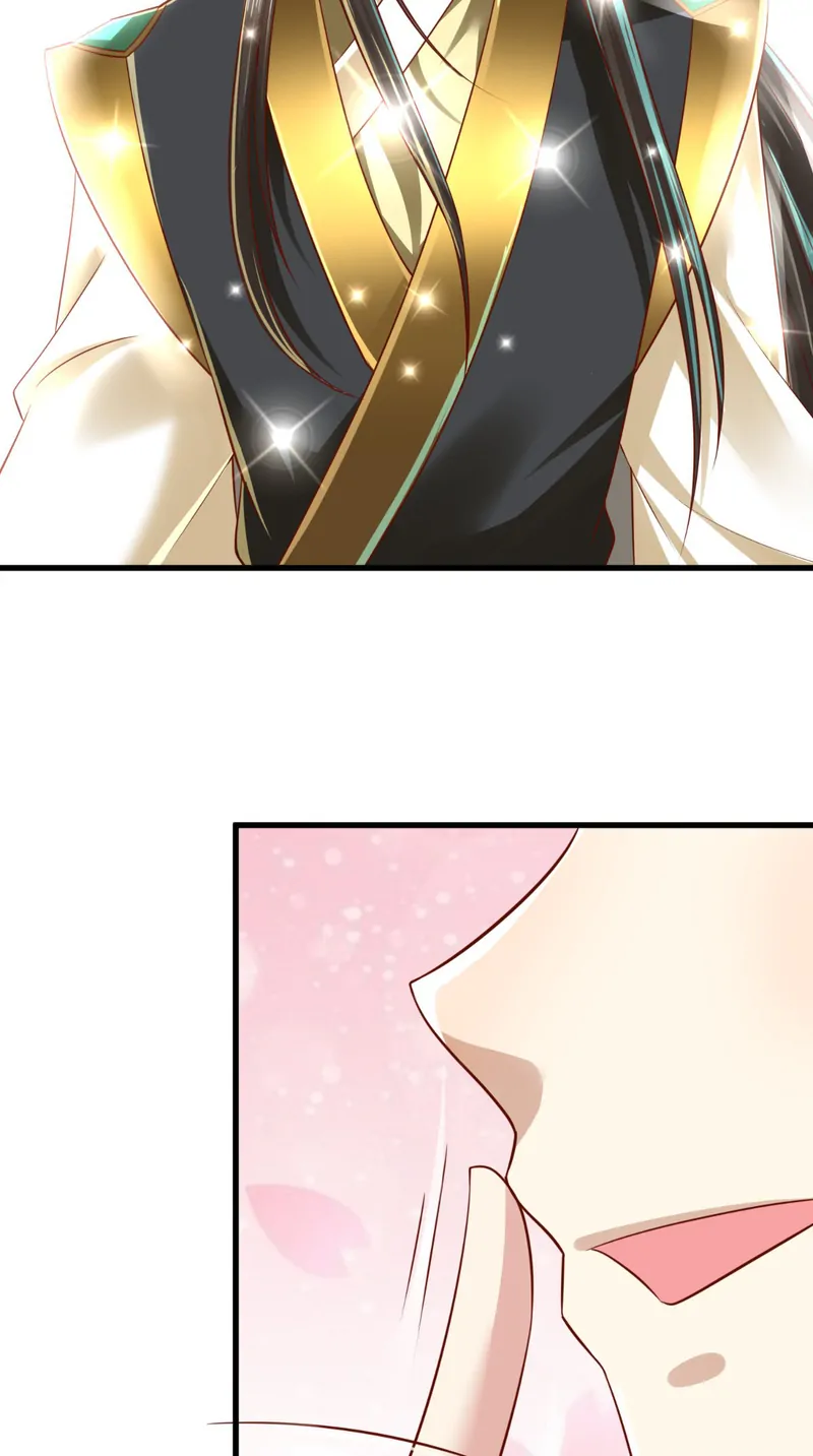 I Want To Be The Emperor Chapter 39 - page 17