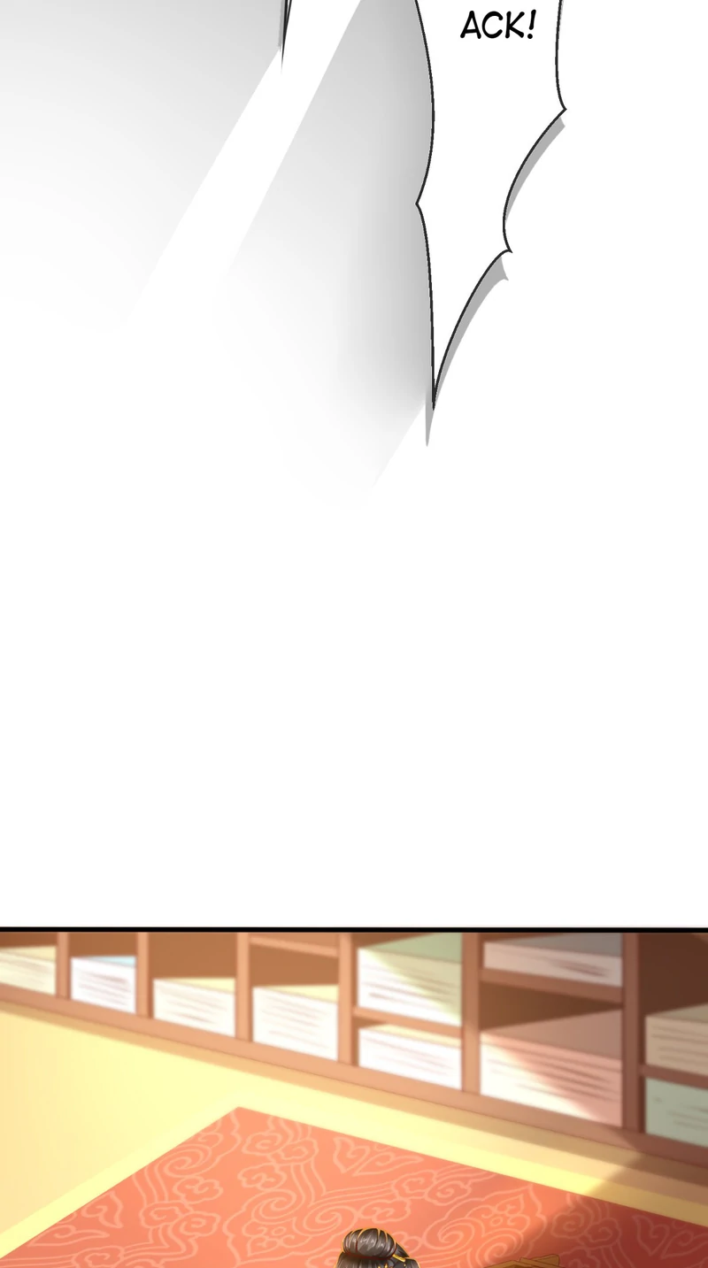 I Want To Be The Emperor Chapter 38 - page 10