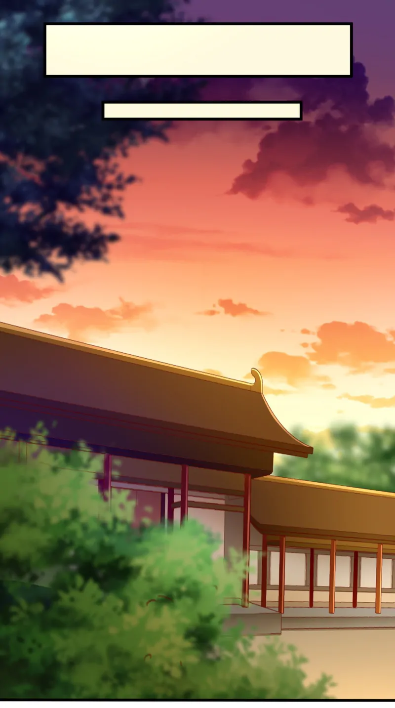 I Want To Be The Emperor Chapter 32 - page 20