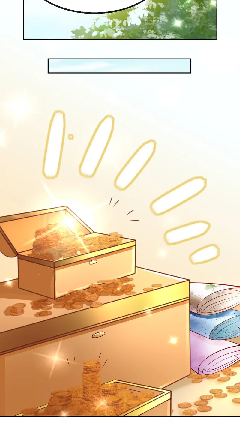 I Want To Be The Emperor Chapter 17 - page 17