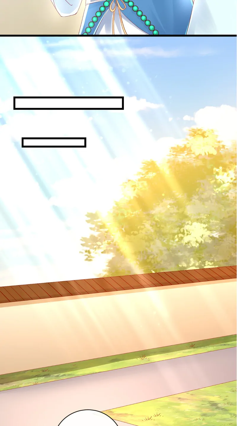 I Want To Be The Emperor Chapter 31 - page 28