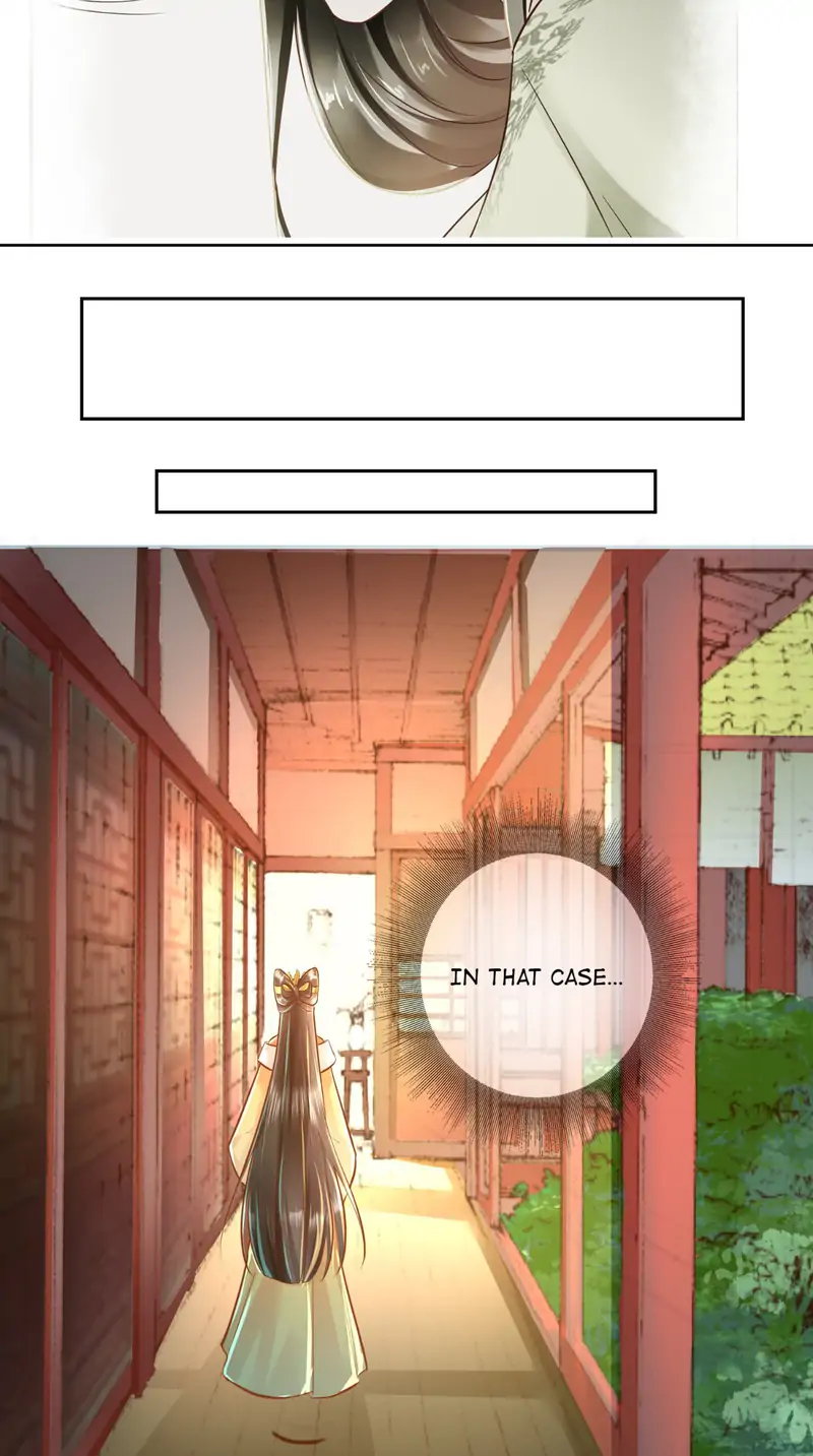 I Want To Be The Emperor Chapter 29 - page 9