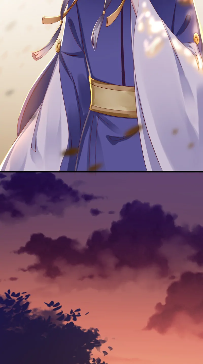 I Want To Be The Emperor Chapter 26 - page 11