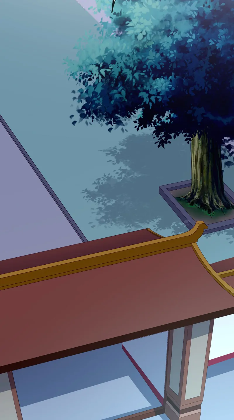 I Want To Be The Emperor Chapter 26 - page 20