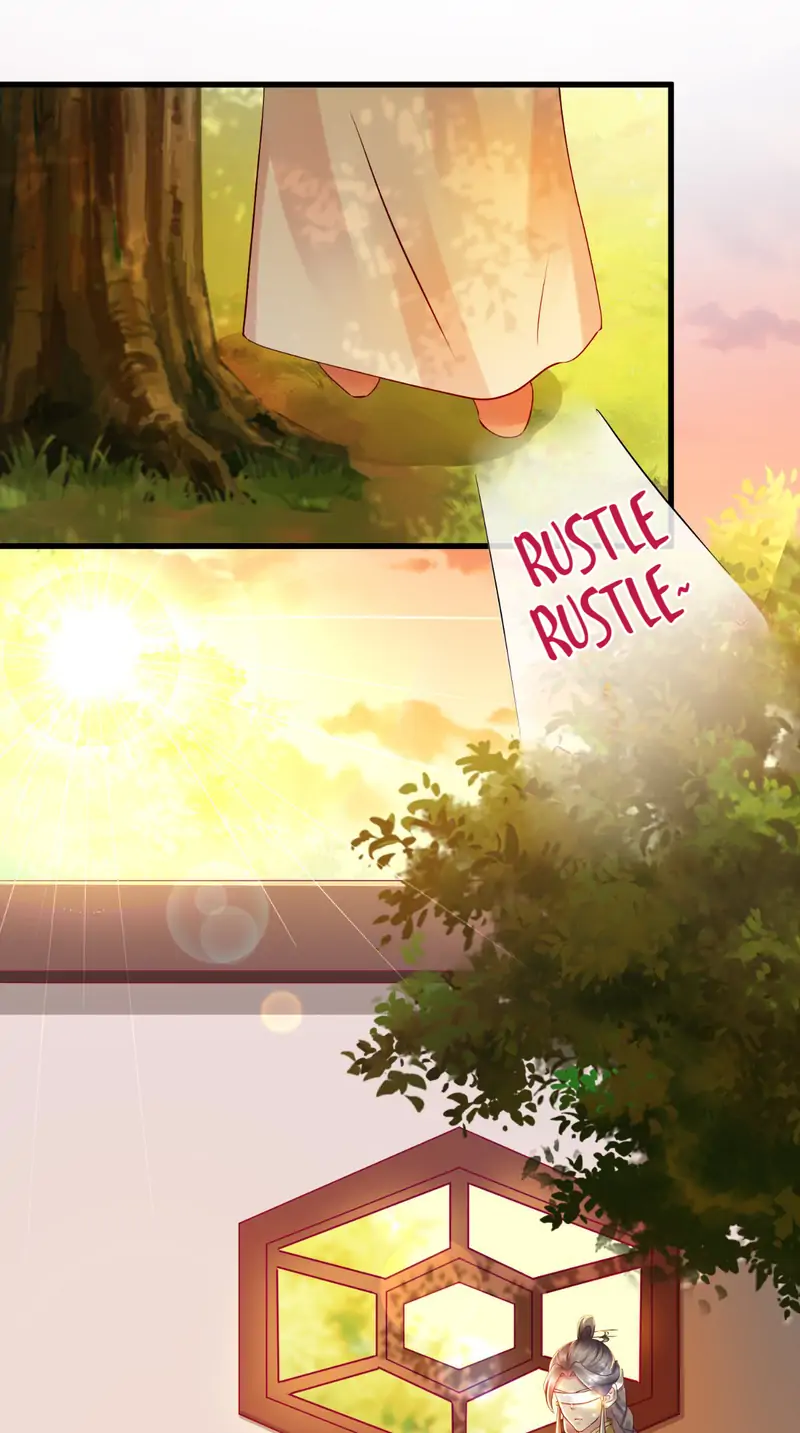 I Want To Be The Emperor Chapter 26 - page 2