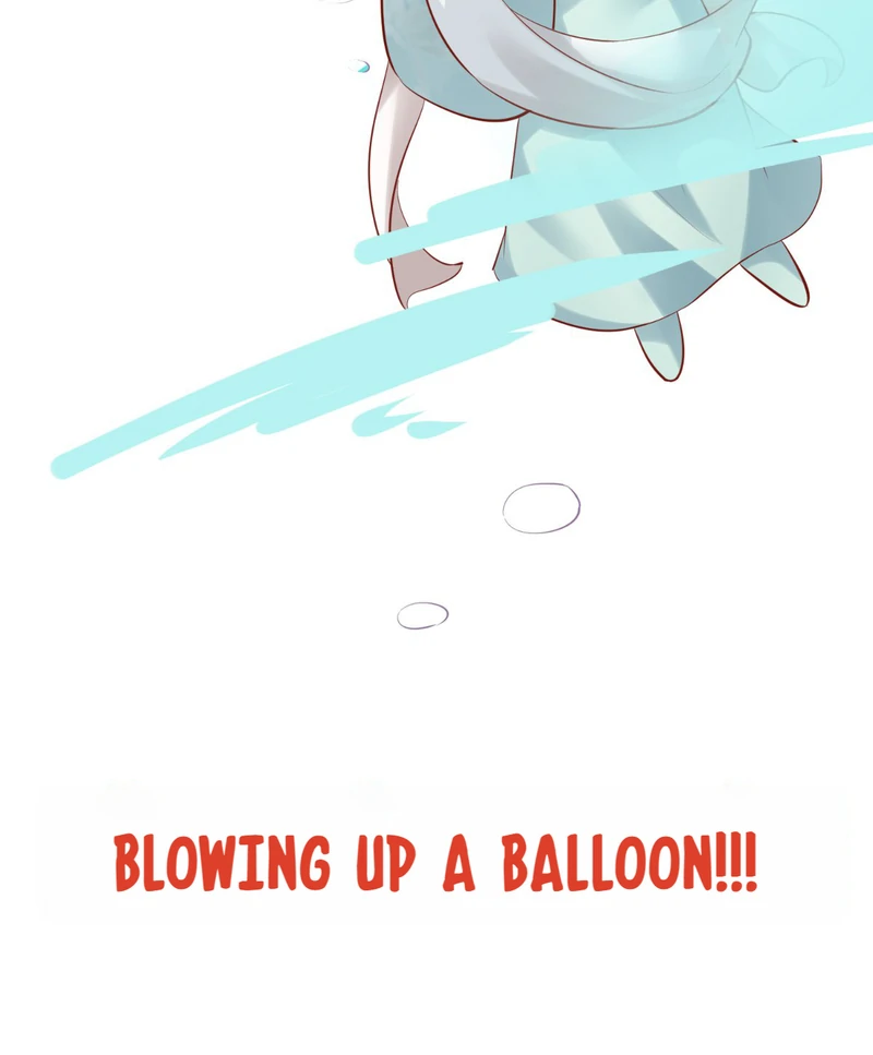 I Want To Be The Emperor Chapter 20 - page 41