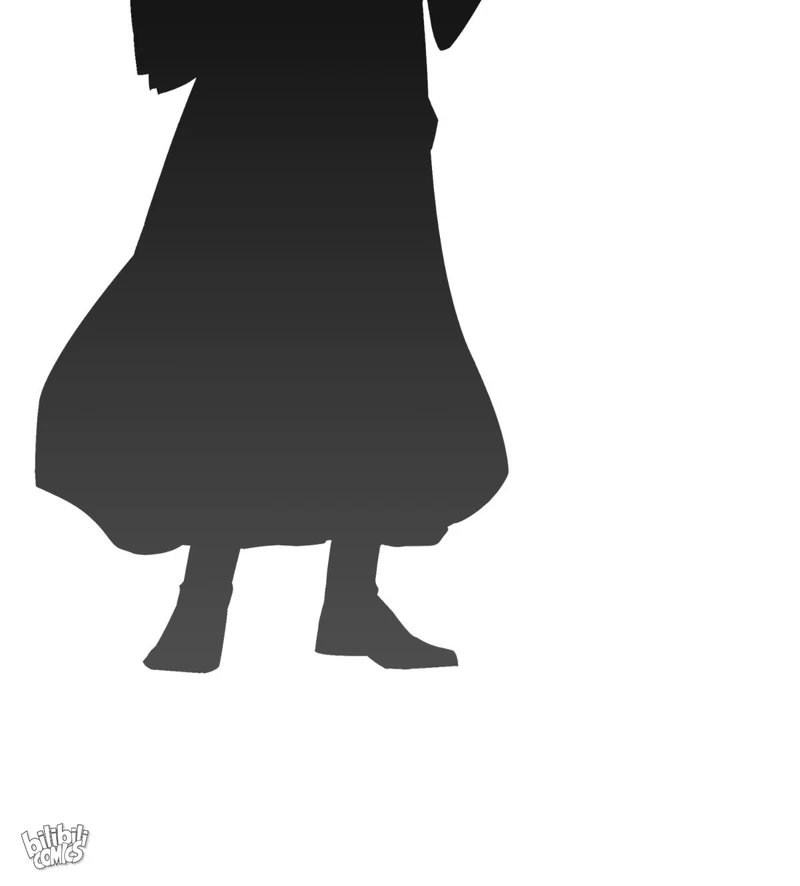 I Want To Be The Emperor Chapter 19 - page 42