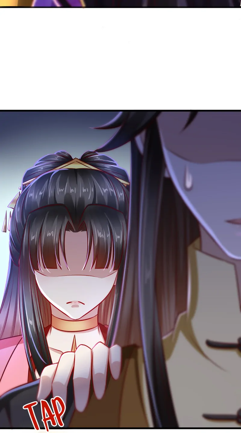 I Want To Be The Emperor Chapter 48 - page 27