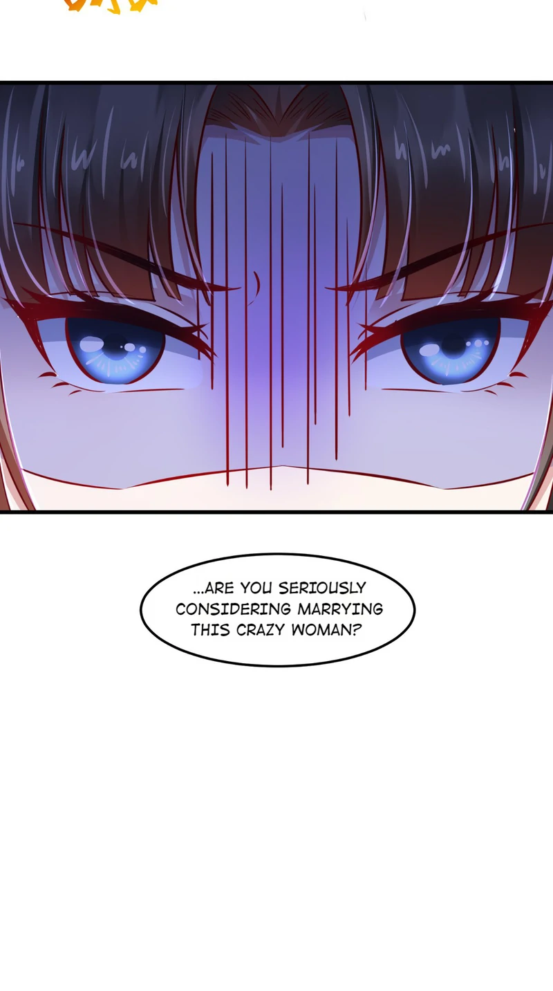 I Want To Be The Emperor Chapter 48 - page 28