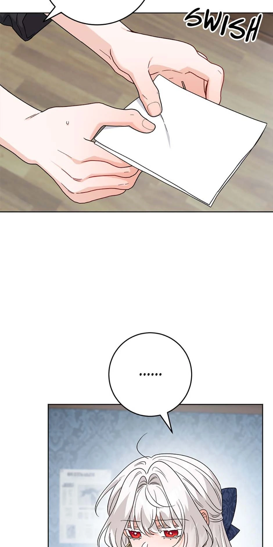 Hiding the Archduke's Humiliating History Chapter 78 - page 14