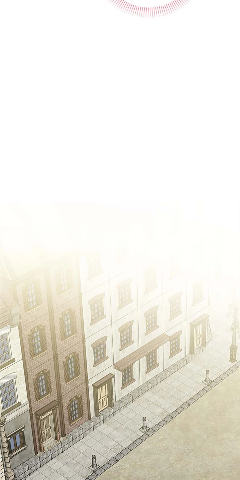 Hiding the Archduke's Humiliating History Chapter 78 - page 18