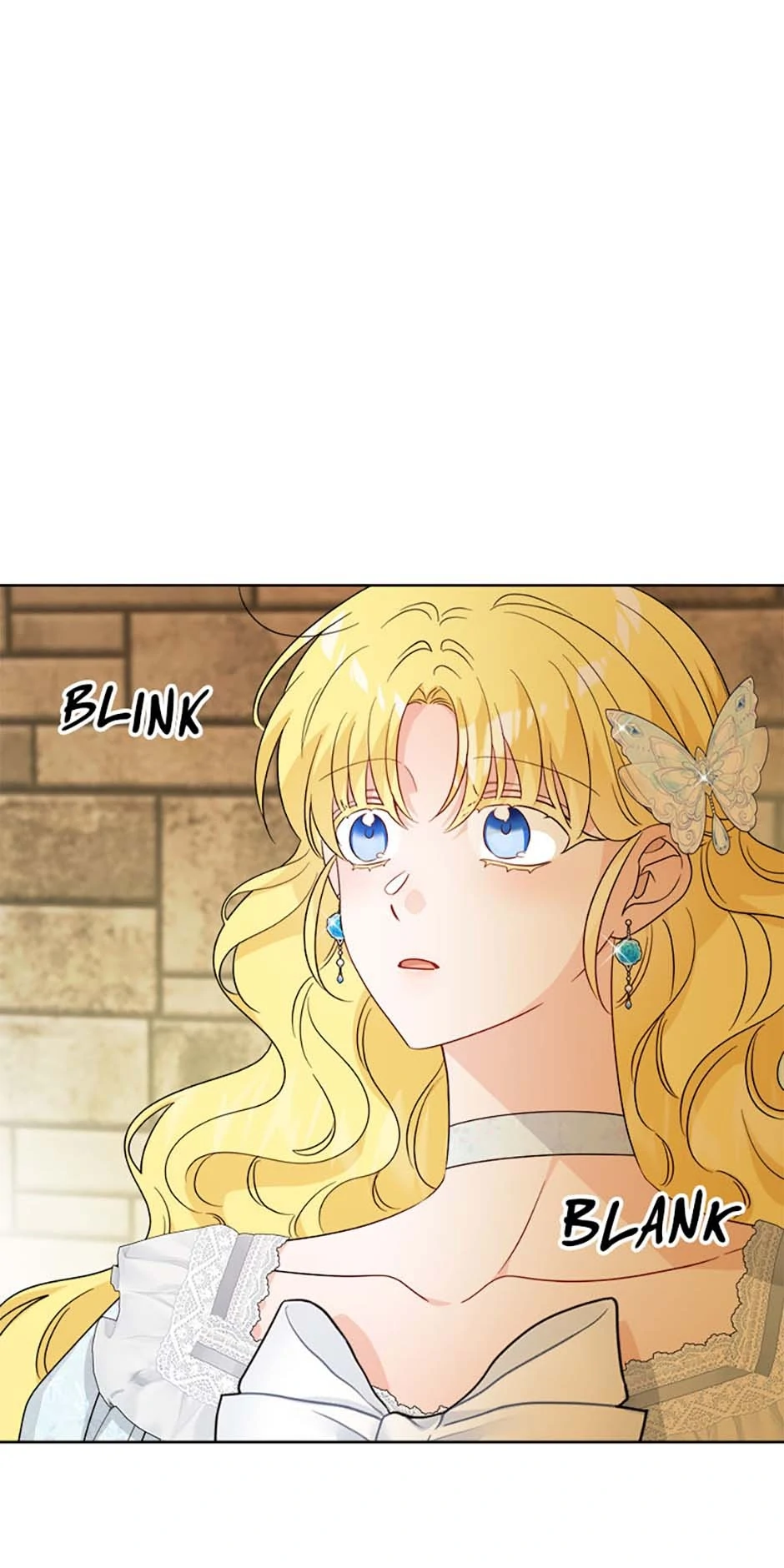 Hiding the Archduke's Humiliating History Chapter 78 - page 25