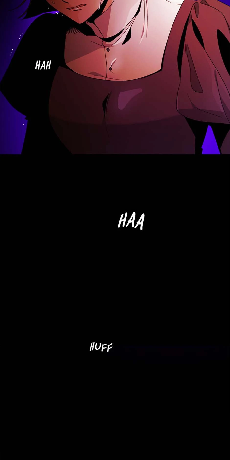 Hiding the Archduke's Humiliating History Chapter 78 - page 37