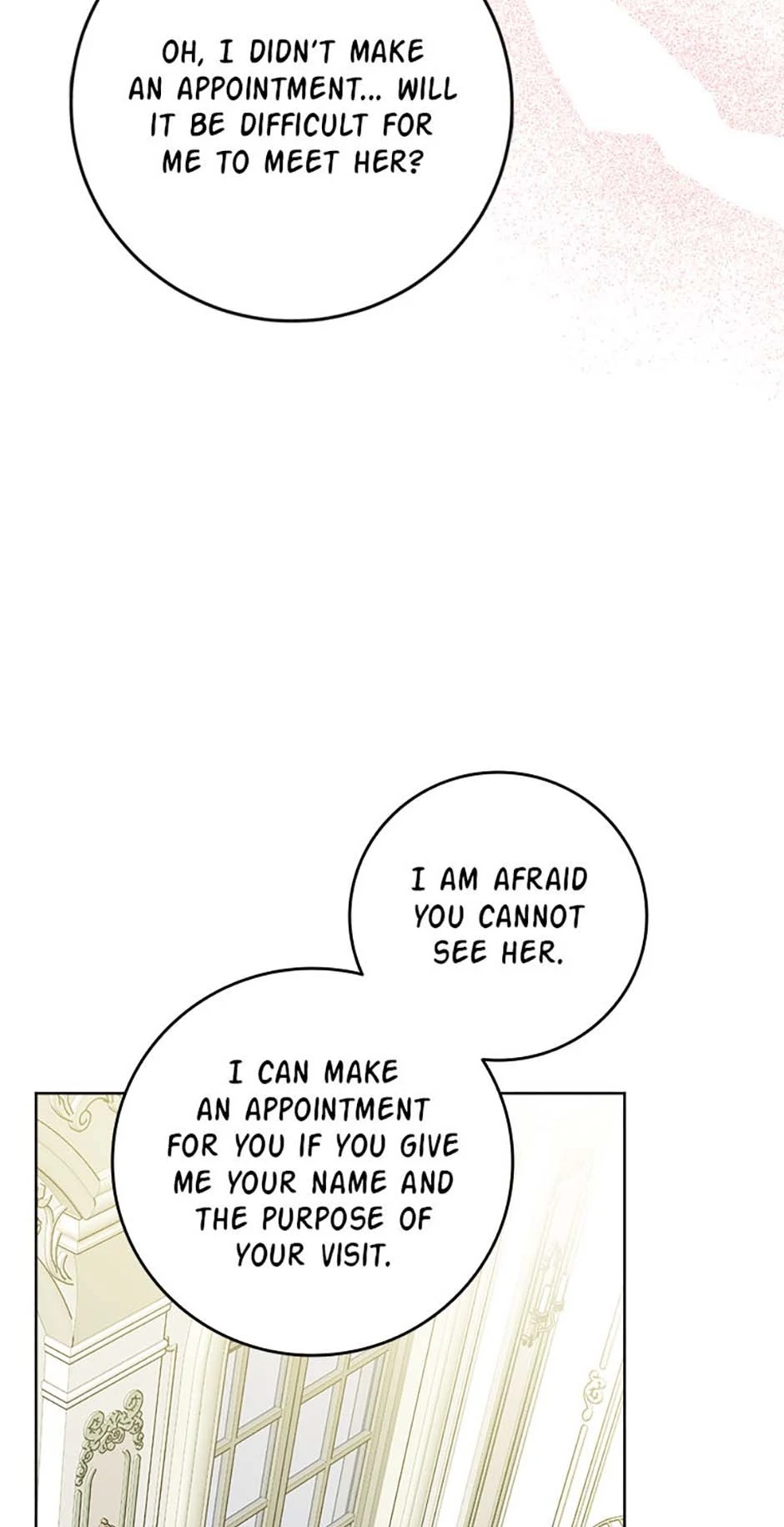 Hiding the Archduke's Humiliating History Chapter 79 - page 49