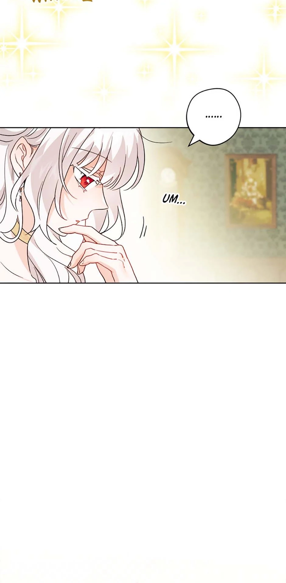 Hiding the Archduke's Humiliating History Chapter 80 - page 65