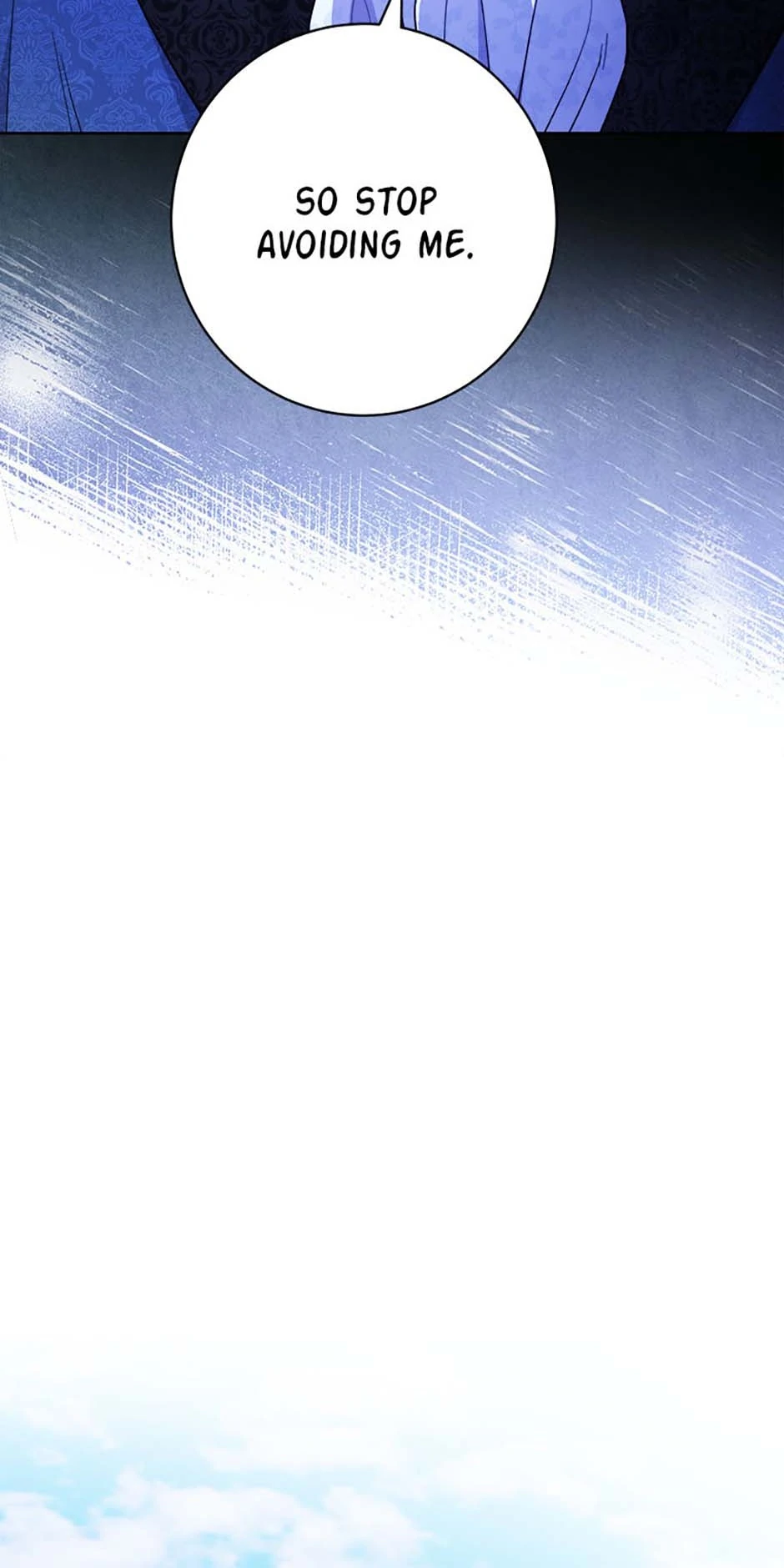 Hiding the Archduke's Humiliating History Chapter 81 - page 42