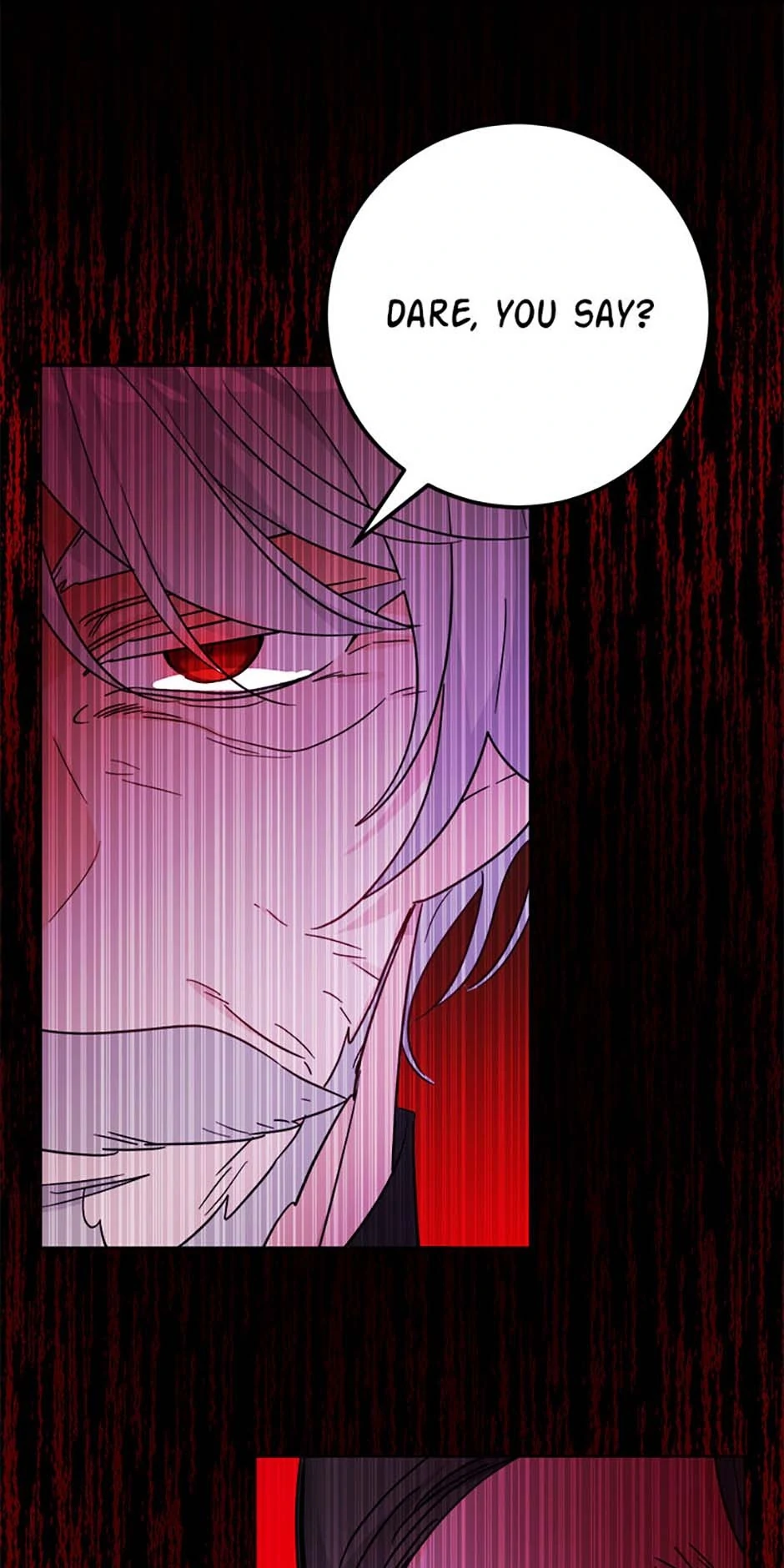 Hiding the Archduke's Humiliating History Chapter 81 - page 51