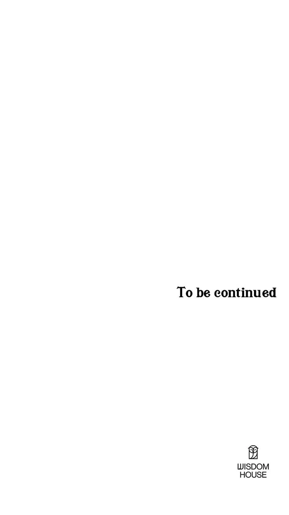 Hiding the Archduke's Humiliating History Chapter 81 - page 65