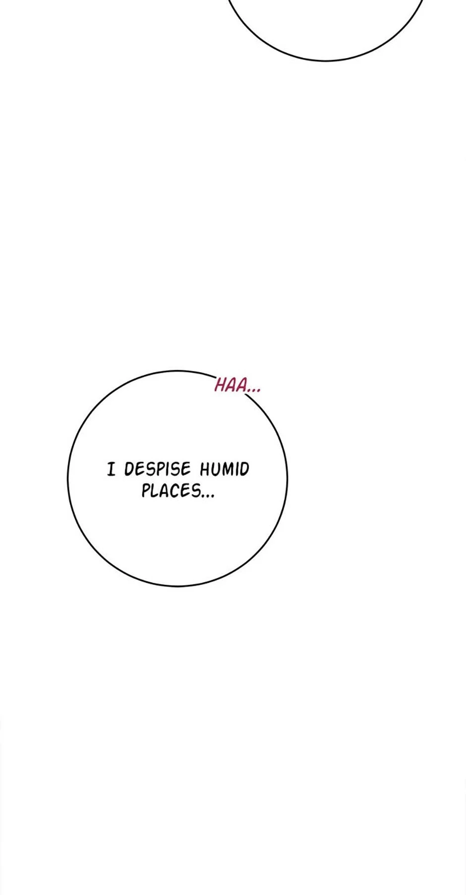 Hiding the Archduke's Humiliating History Chapter 82 - page 53