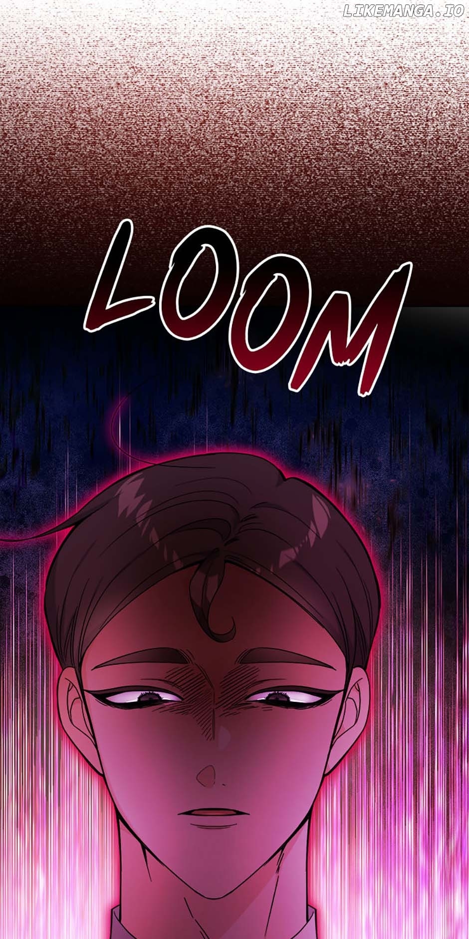 Hiding the Archduke's Humiliating History Chapter 83 - page 13