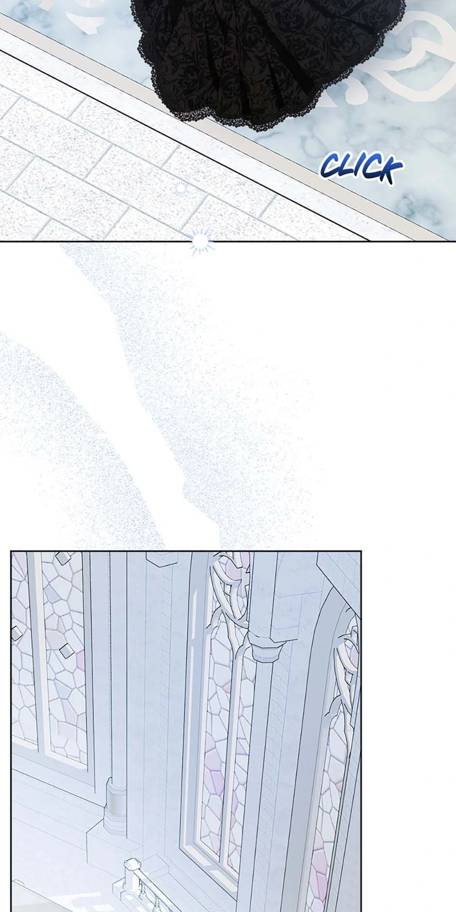 Hiding the Archduke's Humiliating History Chapter 83 - page 38