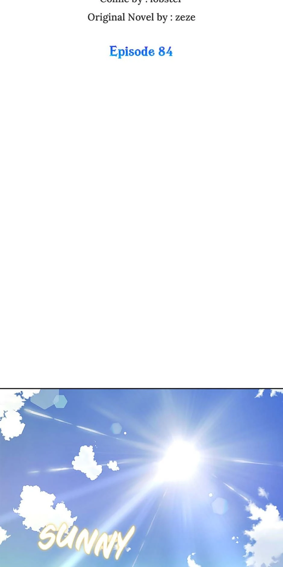 Hiding the Archduke's Humiliating History Chapter 84 - page 18