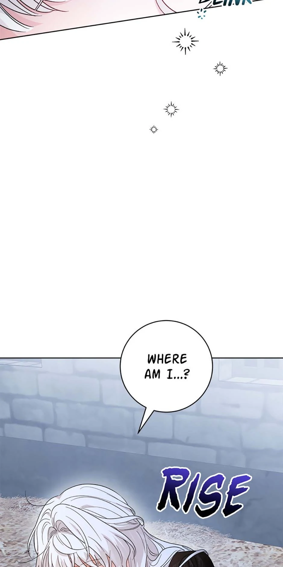 Hiding the Archduke's Humiliating History Chapter 84 - page 46