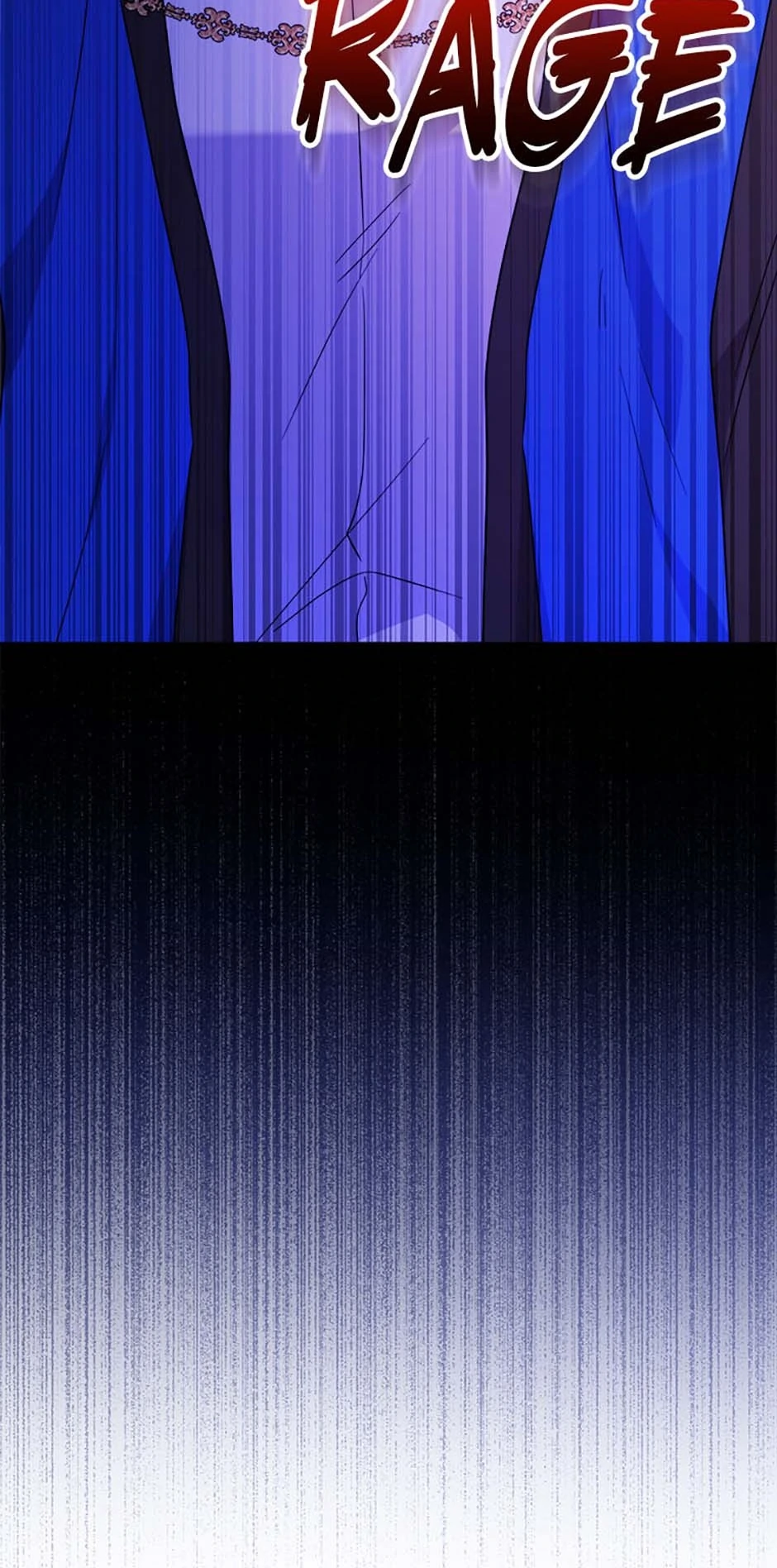 Hiding the Archduke's Humiliating History Chapter 84 - page 58