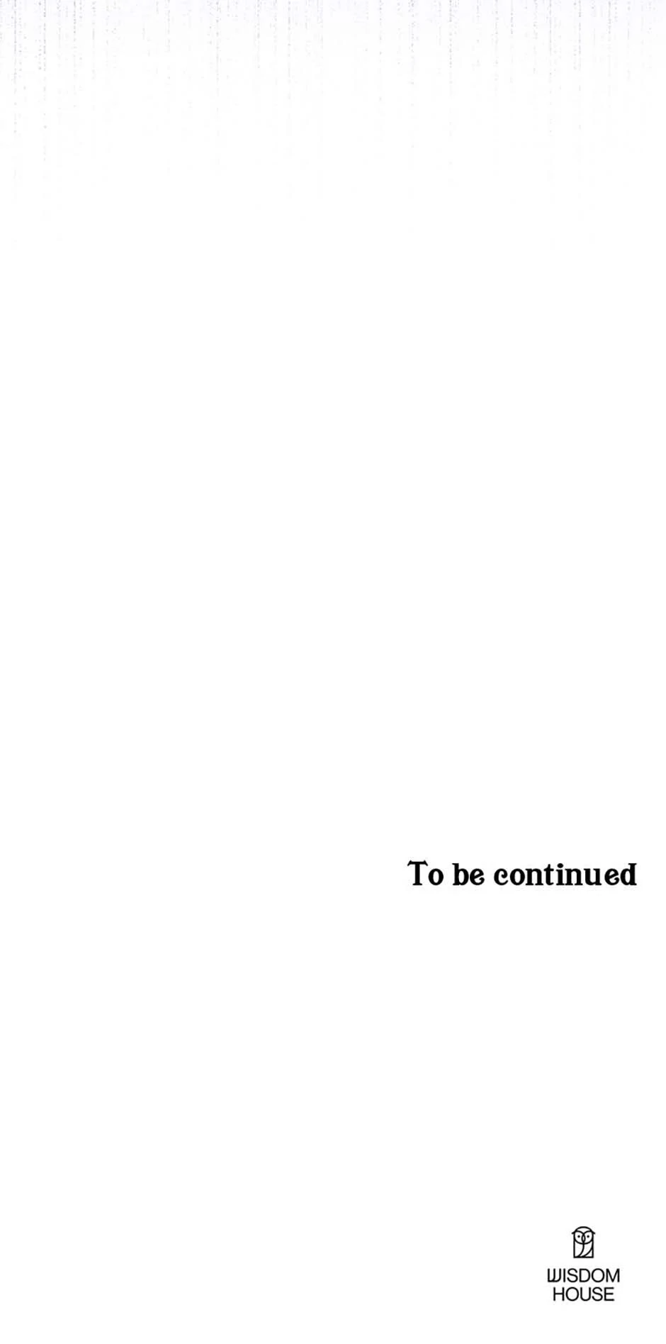 Hiding the Archduke's Humiliating History Chapter 84 - page 59