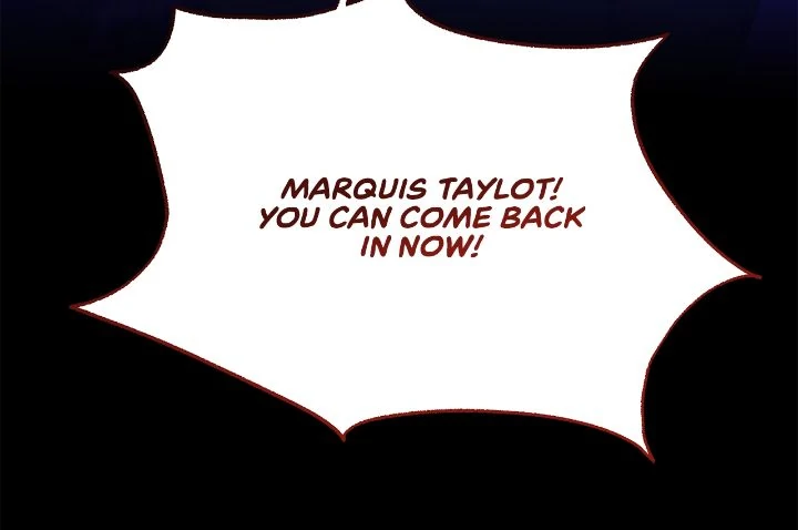 Sweetie, Sweetie, Sweetie Chapter 72 - page 20