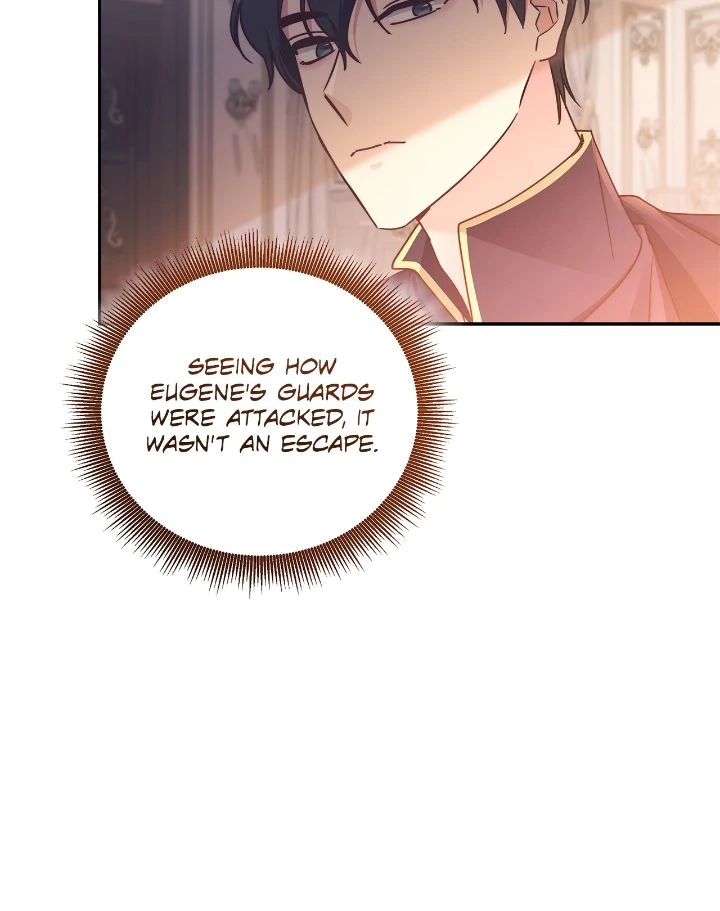 Sweetie, Sweetie, Sweetie Chapter 72 - page 29