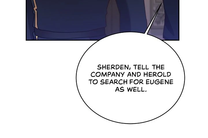 Sweetie, Sweetie, Sweetie Chapter 72 - page 34