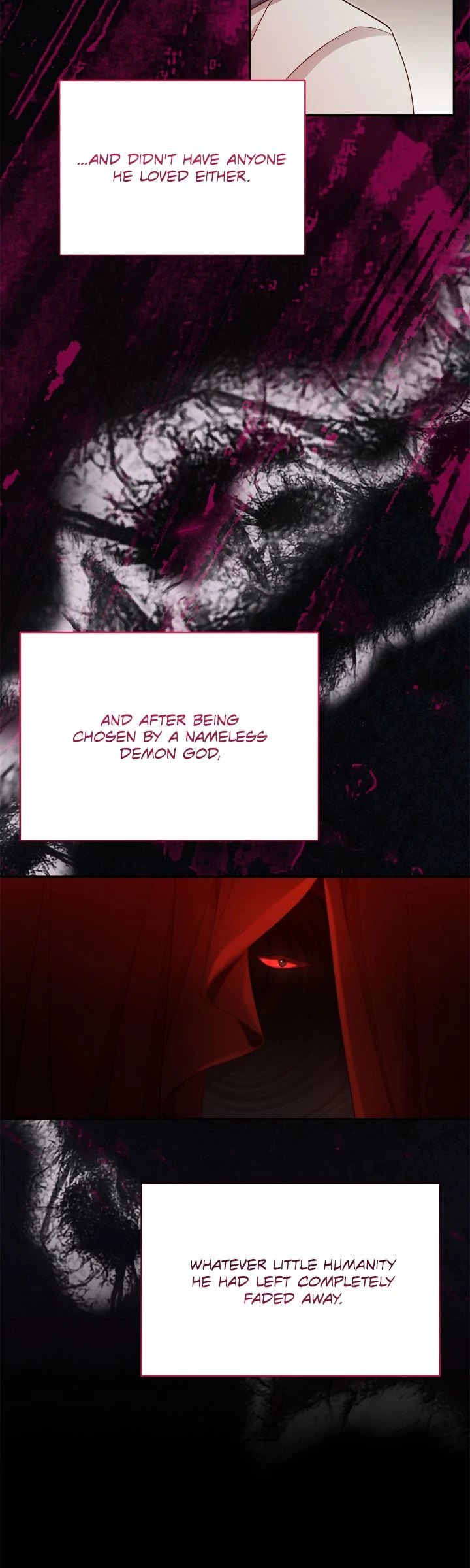 Sweetie, Sweetie, Sweetie Chapter 72 - page 4