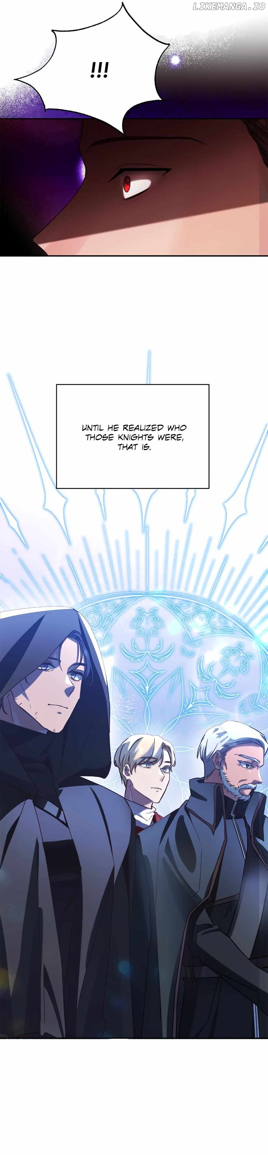 Sweetie, Sweetie, Sweetie Chapter 73 - page 14