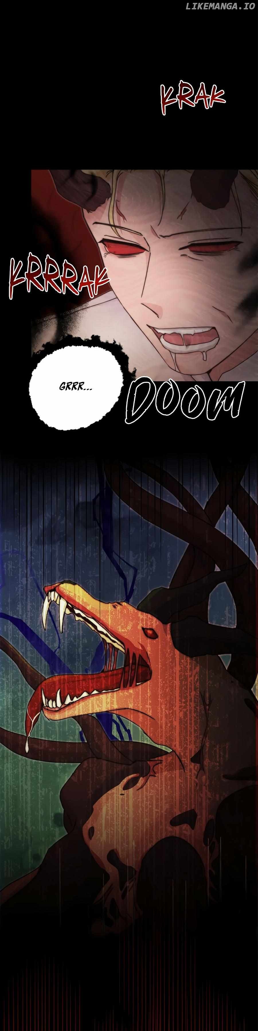 Sweetie, Sweetie, Sweetie Chapter 76 - page 1