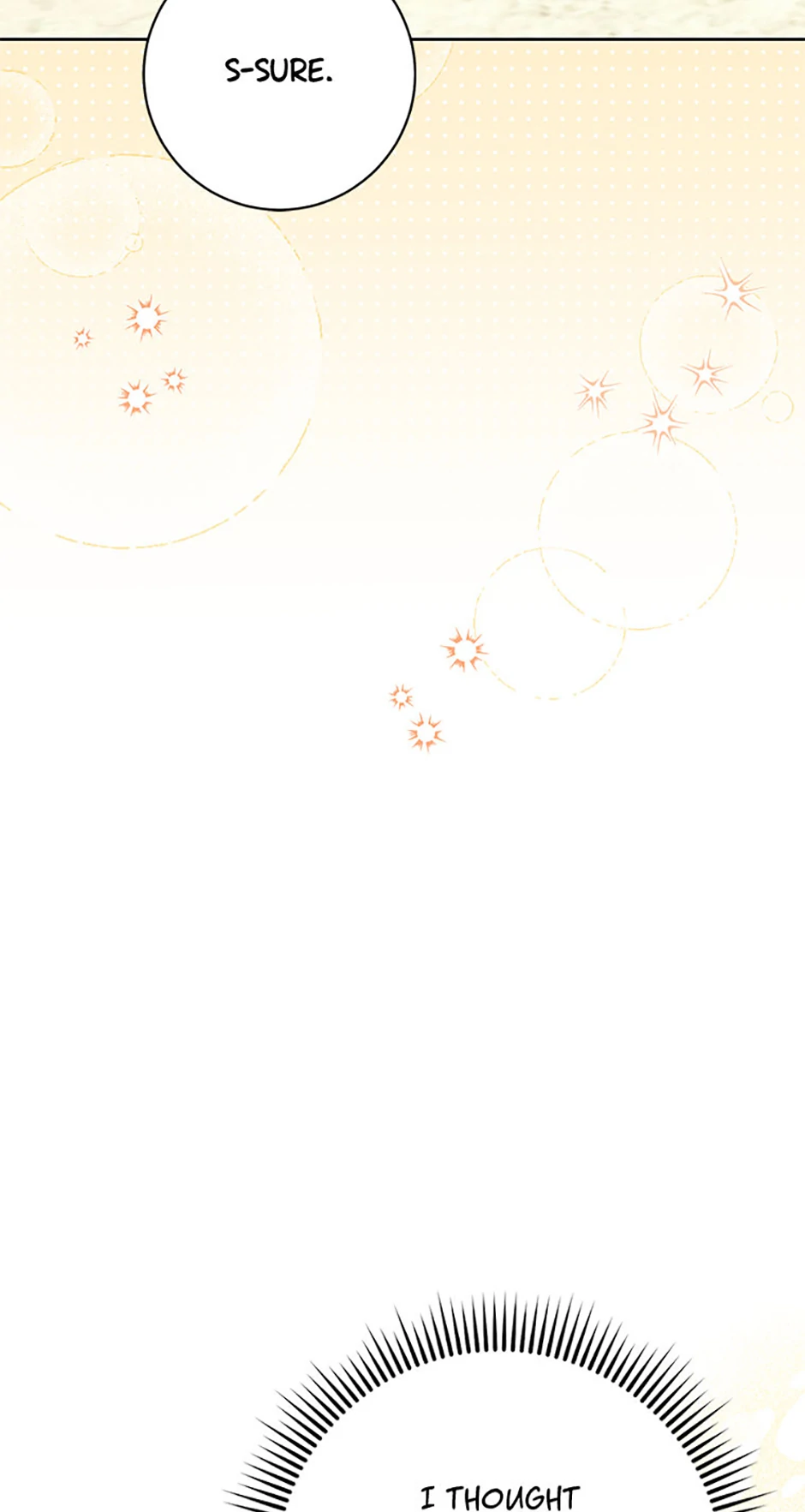 Please Treat Your Friends Preciously Chapter 63 - page 18