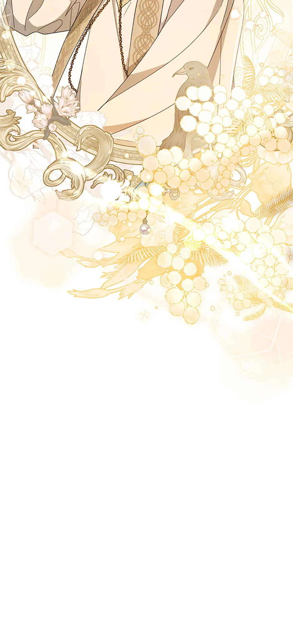 Please Treat Your Friends Preciously Chapter 63 - page 26