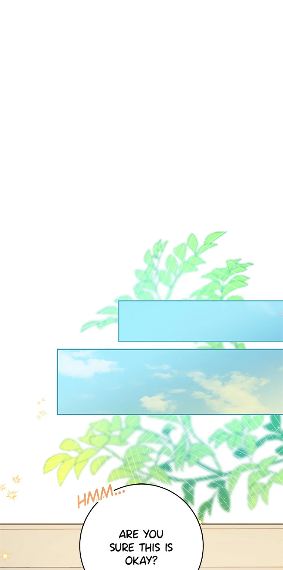 Please Treat Your Friends Preciously Chapter 63 - page 28